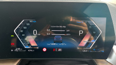 BMW 2 Series 225e xDrive Luxury 5dr DCT Hatchback